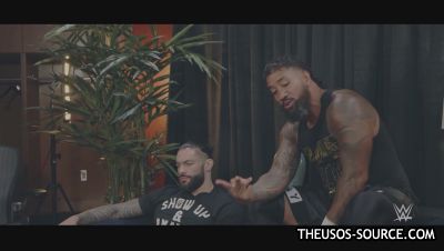 WWE_Chronicle_S01E21_Jey_Uso_1080p_WEB_h264-HEEL_mp42029.jpg