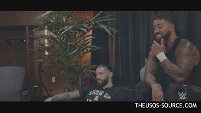 WWE_Chronicle_S01E21_Jey_Uso_1080p_WEB_h264-HEEL_mp42046.jpg