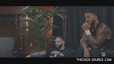 WWE_Chronicle_S01E21_Jey_Uso_1080p_WEB_h264-HEEL_mp42048.jpg