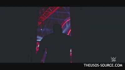 WWE_Chronicle_S01E21_Jey_Uso_1080p_WEB_h264-HEEL_mp42064.jpg