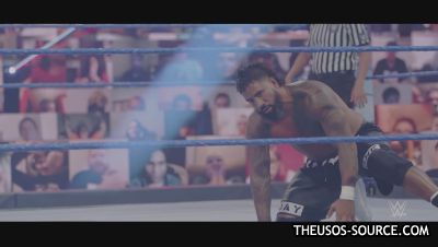 WWE_Chronicle_S01E21_Jey_Uso_1080p_WEB_h264-HEEL_mp42083.jpg
