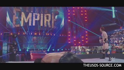 WWE_Chronicle_S01E21_Jey_Uso_1080p_WEB_h264-HEEL_mp42085.jpg