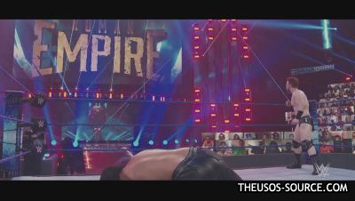 WWE_Chronicle_S01E21_Jey_Uso_1080p_WEB_h264-HEEL_mp42086.jpg