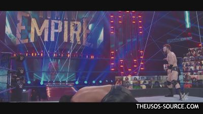 WWE_Chronicle_S01E21_Jey_Uso_1080p_WEB_h264-HEEL_mp42087.jpg