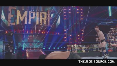 WWE_Chronicle_S01E21_Jey_Uso_1080p_WEB_h264-HEEL_mp42089.jpg