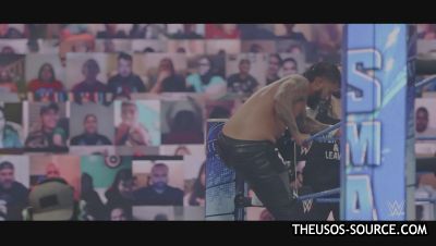 WWE_Chronicle_S01E21_Jey_Uso_1080p_WEB_h264-HEEL_mp42091.jpg