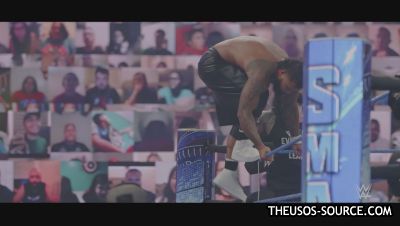 WWE_Chronicle_S01E21_Jey_Uso_1080p_WEB_h264-HEEL_mp42093.jpg