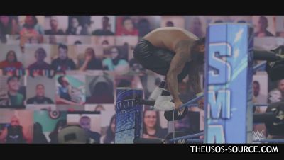 WWE_Chronicle_S01E21_Jey_Uso_1080p_WEB_h264-HEEL_mp42094.jpg