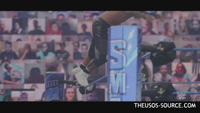 WWE_Chronicle_S01E21_Jey_Uso_1080p_WEB_h264-HEEL_mp42095.jpg