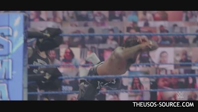WWE_Chronicle_S01E21_Jey_Uso_1080p_WEB_h264-HEEL_mp42096.jpg