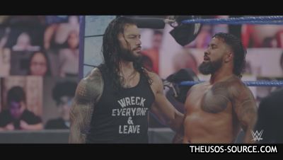 WWE_Chronicle_S01E21_Jey_Uso_1080p_WEB_h264-HEEL_mp42133.jpg