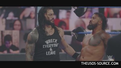 WWE_Chronicle_S01E21_Jey_Uso_1080p_WEB_h264-HEEL_mp42134.jpg