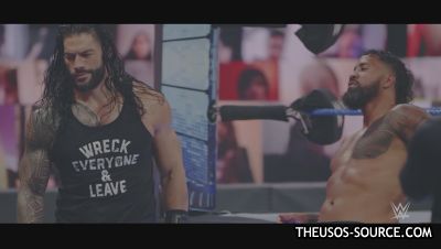 WWE_Chronicle_S01E21_Jey_Uso_1080p_WEB_h264-HEEL_mp42138.jpg