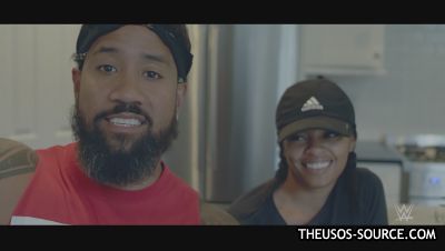 WWE_Chronicle_S01E21_Jey_Uso_1080p_WEB_h264-HEEL_mp42153.jpg