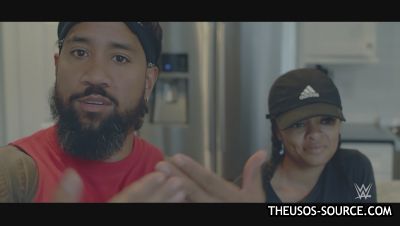 WWE_Chronicle_S01E21_Jey_Uso_1080p_WEB_h264-HEEL_mp42156.jpg