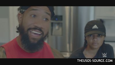 WWE_Chronicle_S01E21_Jey_Uso_1080p_WEB_h264-HEEL_mp42165.jpg