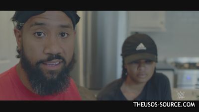 WWE_Chronicle_S01E21_Jey_Uso_1080p_WEB_h264-HEEL_mp42169.jpg