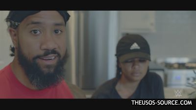 WWE_Chronicle_S01E21_Jey_Uso_1080p_WEB_h264-HEEL_mp42171.jpg