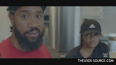 WWE_Chronicle_S01E21_Jey_Uso_1080p_WEB_h264-HEEL_mp42172.jpg