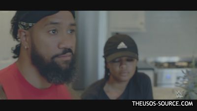 WWE_Chronicle_S01E21_Jey_Uso_1080p_WEB_h264-HEEL_mp42173.jpg