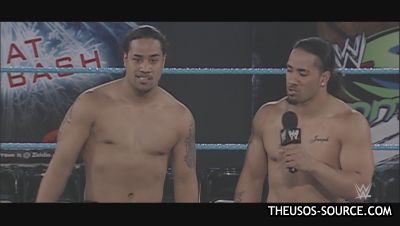 WWE_Chronicle_S01E21_Jey_Uso_1080p_WEB_h264-HEEL_mp42175.jpg