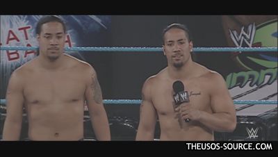 WWE_Chronicle_S01E21_Jey_Uso_1080p_WEB_h264-HEEL_mp42177.jpg