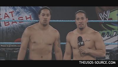 WWE_Chronicle_S01E21_Jey_Uso_1080p_WEB_h264-HEEL_mp42178.jpg
