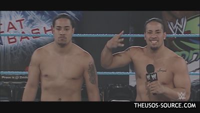 WWE_Chronicle_S01E21_Jey_Uso_1080p_WEB_h264-HEEL_mp42184.jpg