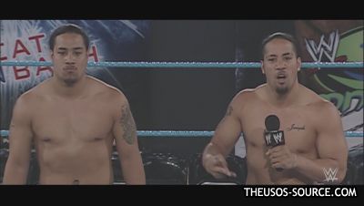 WWE_Chronicle_S01E21_Jey_Uso_1080p_WEB_h264-HEEL_mp42185.jpg
