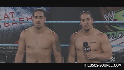WWE_Chronicle_S01E21_Jey_Uso_1080p_WEB_h264-HEEL_mp42188.jpg