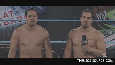 WWE_Chronicle_S01E21_Jey_Uso_1080p_WEB_h264-HEEL_mp42190.jpg
