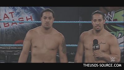 WWE_Chronicle_S01E21_Jey_Uso_1080p_WEB_h264-HEEL_mp42191.jpg