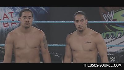 WWE_Chronicle_S01E21_Jey_Uso_1080p_WEB_h264-HEEL_mp42194.jpg