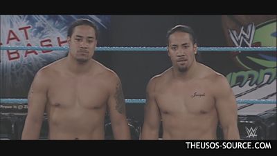 WWE_Chronicle_S01E21_Jey_Uso_1080p_WEB_h264-HEEL_mp42195.jpg