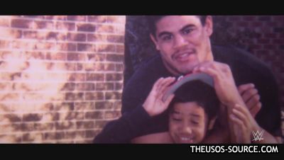 WWE_Chronicle_S01E21_Jey_Uso_1080p_WEB_h264-HEEL_mp42238.jpg