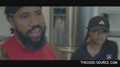 WWE_Chronicle_S01E21_Jey_Uso_1080p_WEB_h264-HEEL_mp42360.jpg