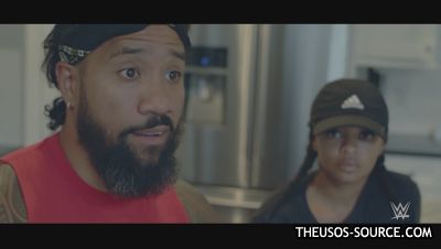 WWE_Chronicle_S01E21_Jey_Uso_1080p_WEB_h264-HEEL_mp42373.jpg