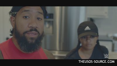 WWE_Chronicle_S01E21_Jey_Uso_1080p_WEB_h264-HEEL_mp42374.jpg