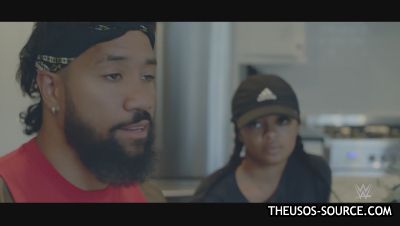 WWE_Chronicle_S01E21_Jey_Uso_1080p_WEB_h264-HEEL_mp42377.jpg