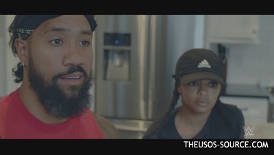 WWE_Chronicle_S01E21_Jey_Uso_1080p_WEB_h264-HEEL_mp42391.jpg
