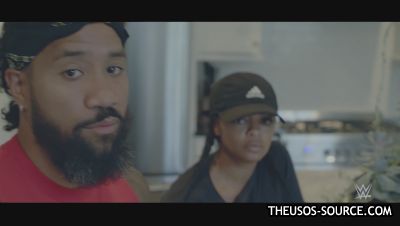 WWE_Chronicle_S01E21_Jey_Uso_1080p_WEB_h264-HEEL_mp42393.jpg