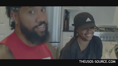 WWE_Chronicle_S01E21_Jey_Uso_1080p_WEB_h264-HEEL_mp42400.jpg