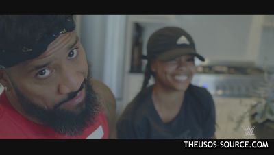 WWE_Chronicle_S01E21_Jey_Uso_1080p_WEB_h264-HEEL_mp42402.jpg