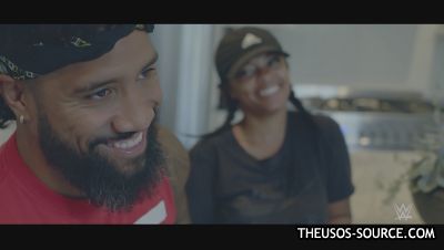 WWE_Chronicle_S01E21_Jey_Uso_1080p_WEB_h264-HEEL_mp42404.jpg