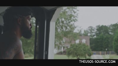 WWE_Chronicle_S01E21_Jey_Uso_1080p_WEB_h264-HEEL_mp42513.jpg