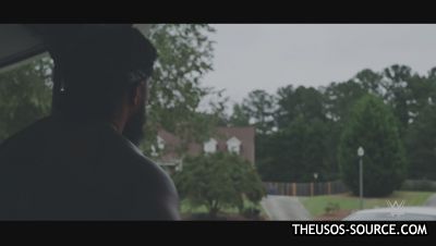 WWE_Chronicle_S01E21_Jey_Uso_1080p_WEB_h264-HEEL_mp42518.jpg
