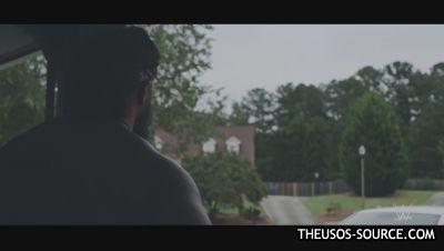 WWE_Chronicle_S01E21_Jey_Uso_1080p_WEB_h264-HEEL_mp42519.jpg