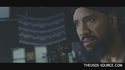WWE_Chronicle_S01E21_Jey_Uso_1080p_WEB_h264-HEEL_mp42552.jpg