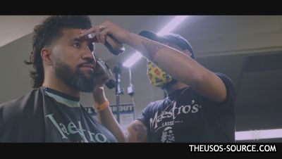 WWE_Chronicle_S01E21_Jey_Uso_1080p_WEB_h264-HEEL_mp42618.jpg