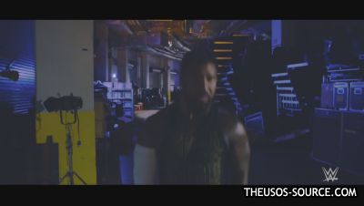 WWE_Chronicle_S01E21_Jey_Uso_1080p_WEB_h264-HEEL_mp42643.jpg